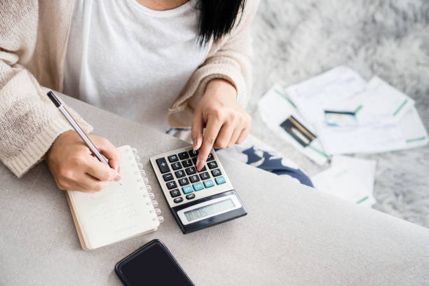 Best Business Loans  in Waldo, FL
