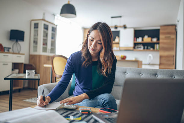 Best Loan Pre-Approval Services  in Waldo, FL