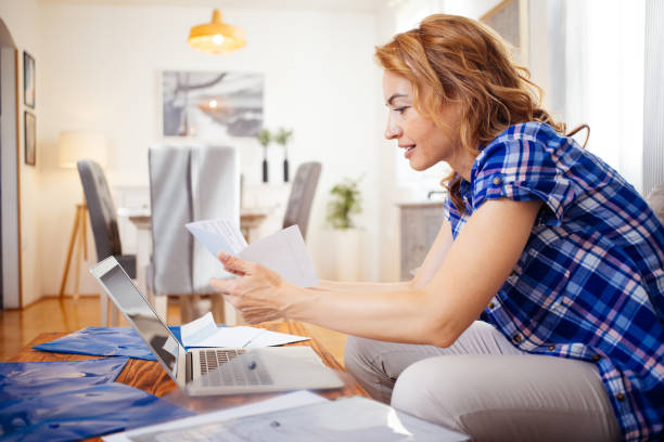 Trusted Waldo, FL Loan Agency Experts