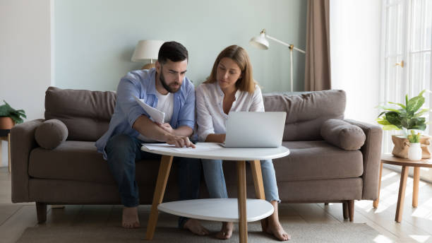 Best Commercial Real Estate Loans  in Waldo, FL